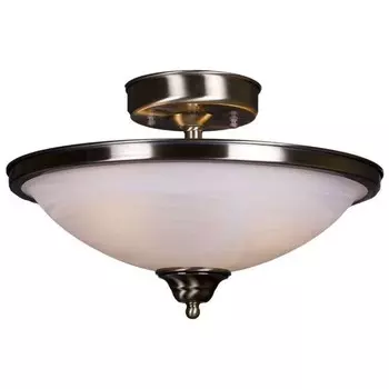 Потолочный светильник 357 357-507-02 Velante