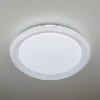 Потолочный светильник 40013/1 LED белый Elektrostandard a040559