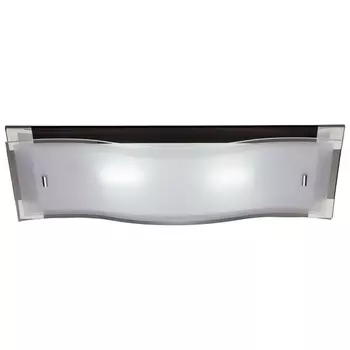 Потолочный светильник 510 510-727-02 Velante