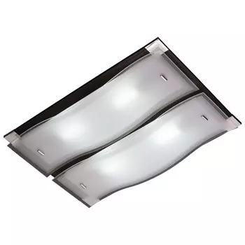 Потолочный светильник 510 510-727-04 Velante