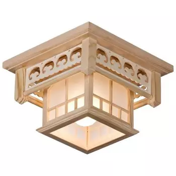 Потолочный светильник 513 513-717-01 Velante