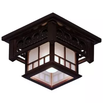 Потолочный светильник 513 513-727-01 Velante