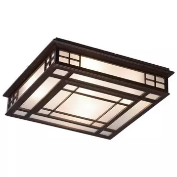 Потолочный светильник 527 527-727-06 Velante