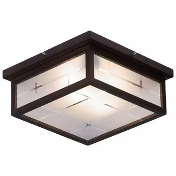 Потолочный светильник 548 548-727-02 Velante