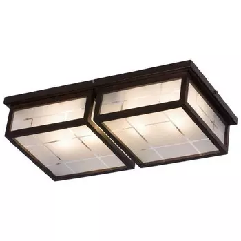 Потолочный светильник 548 548-727-04 Velante