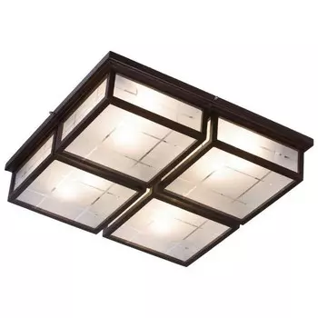 Потолочный светильник 548 548-727-08 Velante