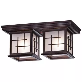 Потолочный светильник 592 592-727-02 Velante