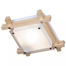 Потолочный светильник 606 606-711-01 Velante