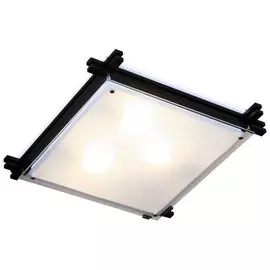 Потолочный светильник 606 606-722-03 Velante