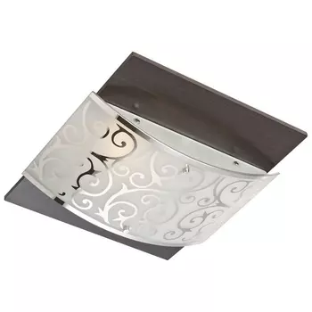 Потолочный светильник 633 633-722-02 Velante