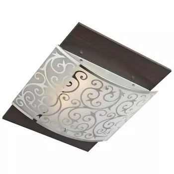 Потолочный светильник 633 633-722-03 Velante