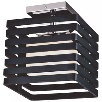 Потолочный светильник 676 676-727-01 Velante