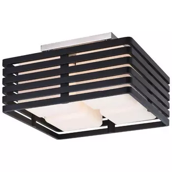 Потолочный светильник 676 676-727-04 Velante