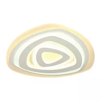 Потолочный светильник 71 OML-07107-164 Omnilux