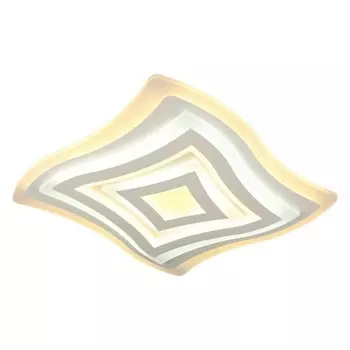 Потолочный светильник 72 OML-07207-202 Omnilux