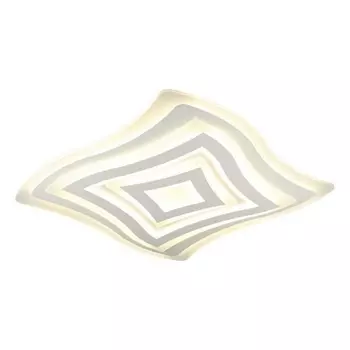 Потолочный светильник 72 OML-07207-326 Omnilux