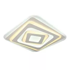 Потолочный светильник 73 OML-07307-212 Omnilux