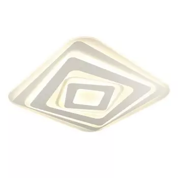 Потолочный светильник 73 OML-07307-338 Omnilux