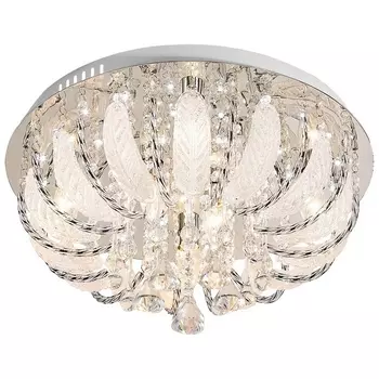 Потолочный светильник 742 742-107-06 Velante