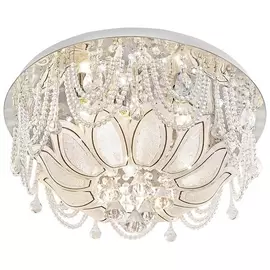 Потолочный светильник 744 744-107-06 Velante