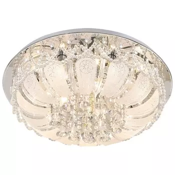 Потолочный светильник 745 745-107-06 Velante