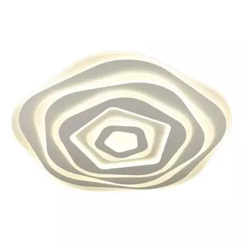 Потолочный светильник 74 OML-07407-158 Omnilux