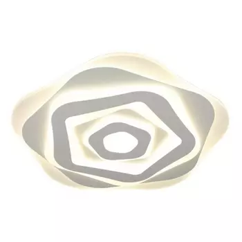 Потолочный светильник 74 OML-07407-304 Omnilux