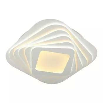 Потолочный светильник 76 OML-07607-276 Omnilux