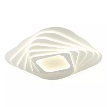 Потолочный светильник 76 OML-07607-415 Omnilux