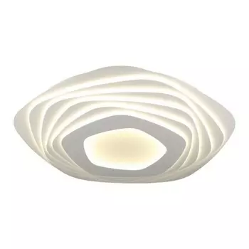 Потолочный светильник 77 OML-07707-380 Omnilux