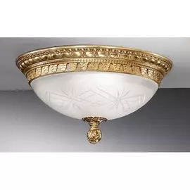 Потолочный светильник 780 780/3PL Nervilamp