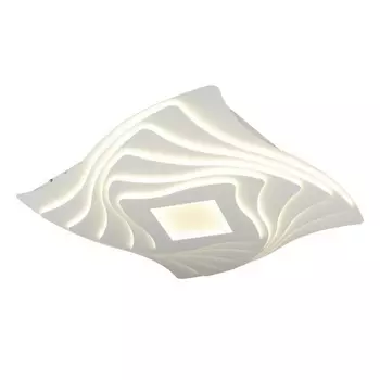 Потолочный светильник 78 OML-07807-410 Omnilux