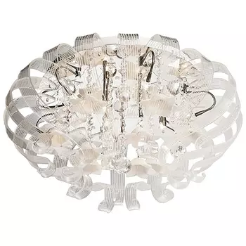 Потолочный светильник 796 796-107-12 Velante