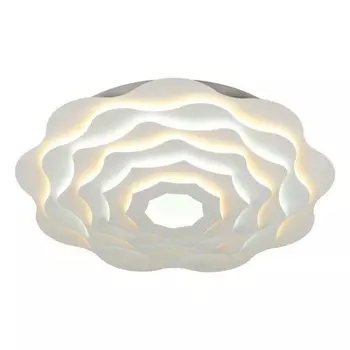 Потолочный светильник 79 OML-07907-188 Omnilux