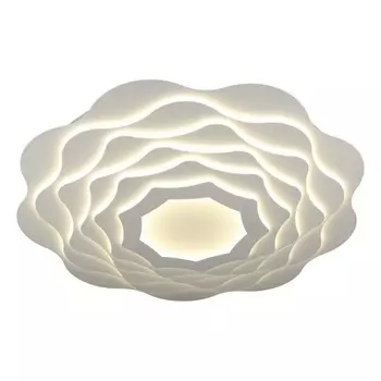 Потолочный светильник 79 OML-07907-344 Omnilux