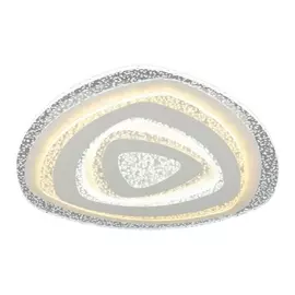 Потолочный светильник 80 OML-08007-164 Omnilux