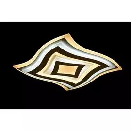 Потолочный светильник 81014/5C Natali Kovaltseva