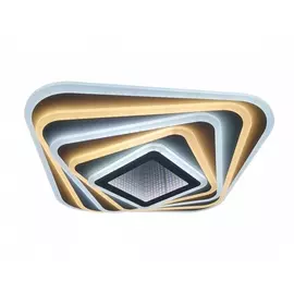 Потолочный светильник 81030 81030/5C Natali Kovaltseva