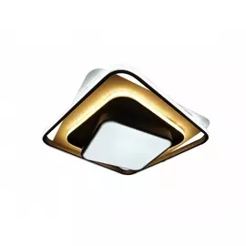 Потолочный светильник 81038 81038/4C Natali Kovaltseva