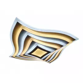 Потолочный светильник 81039 81039/6C Natali Kovaltseva