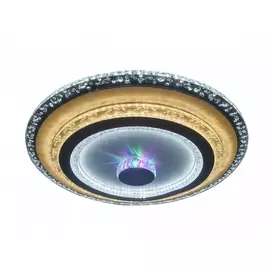 Потолочный светильник 81040 81040/4C Natali Kovaltseva