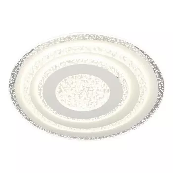 Потолочный светильник 81 OML-08107-152 Omnilux