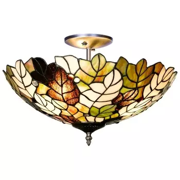 Потолочный светильник 820 820-807-03 Velante