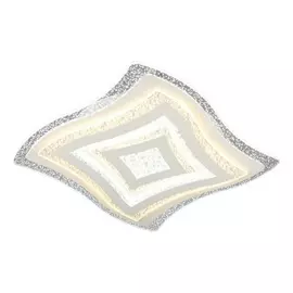 Потолочный светильник 82 OML-08207-202 Omnilux