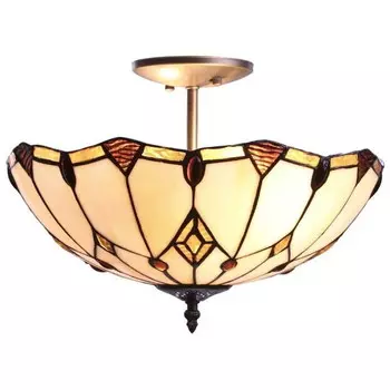 Потолочный светильник 832 832-807-02 Velante