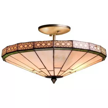 Потолочный светильник 857 857-807-02 Velante