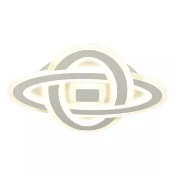 Потолочный светильник 90 OML-09007-152 Omnilux