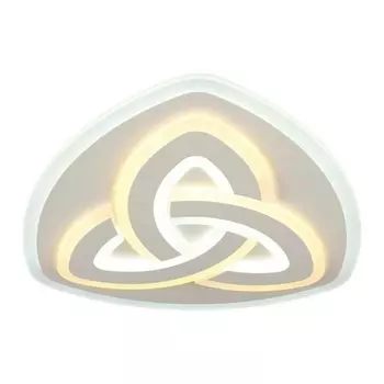 Потолочный светильник 91 OML-09107-144 Omnilux