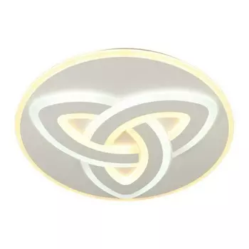 Потолочный светильник 91 OML-09117-146 Omnilux