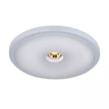 Потолочный светильник 9912 LED Elektrostandard a043963